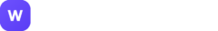 WebOptimizer.agency