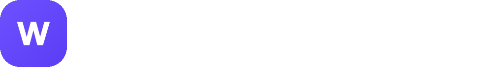 WebOptimizer.agency